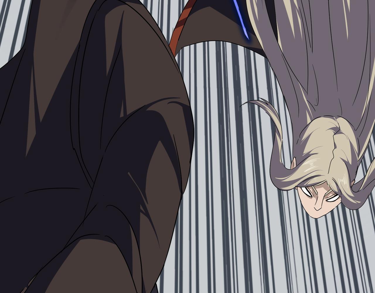 魔皇大管家 - 第781話 他就是大供奉(1/3) - 8