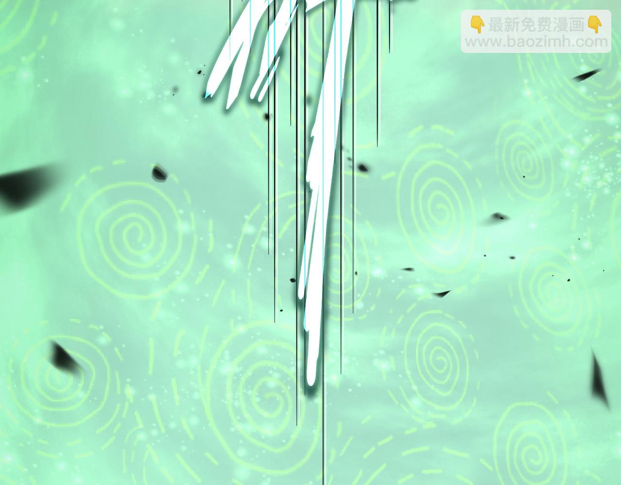 魔皇大管家 - 第781話 他就是大供奉(1/3) - 4