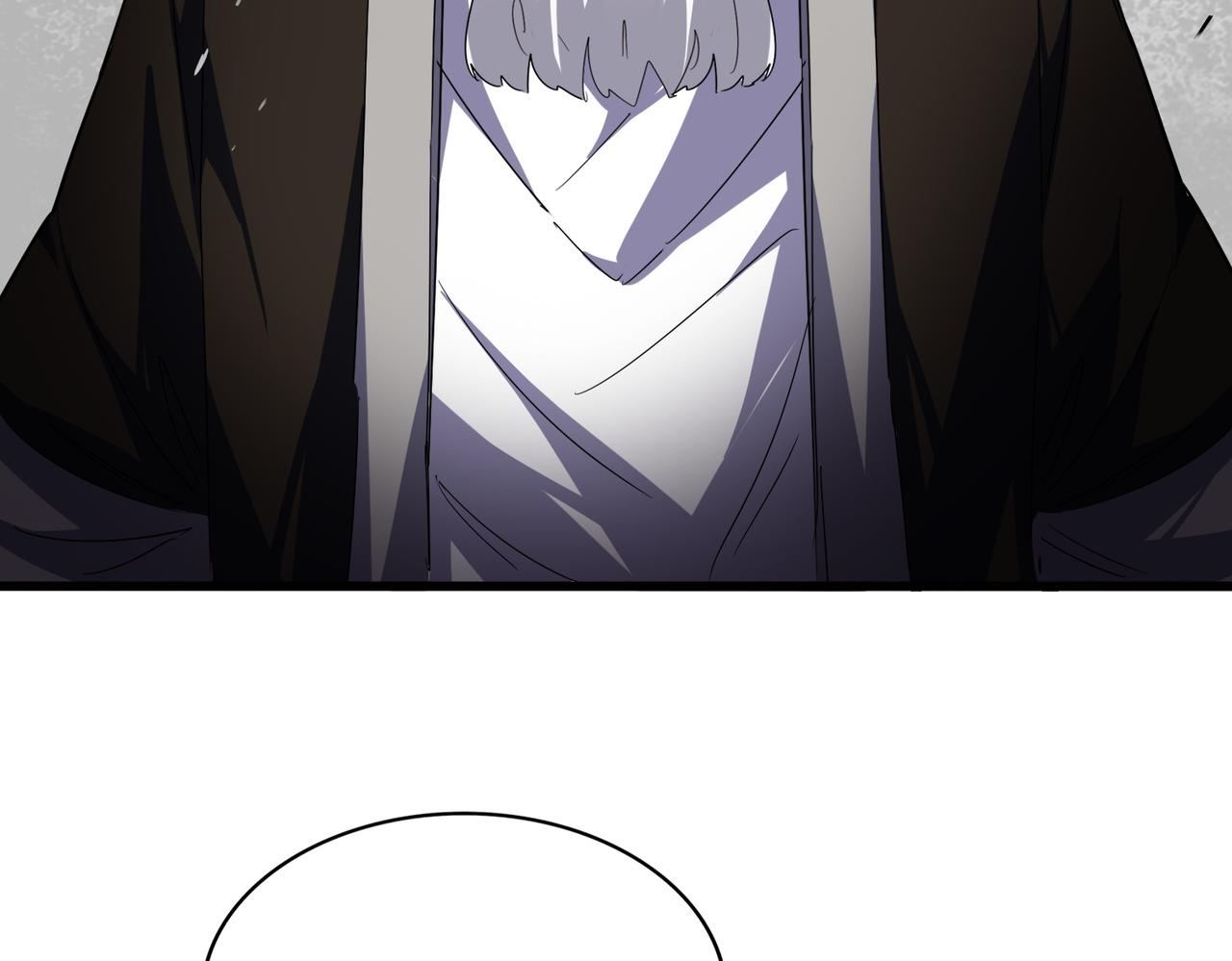 魔皇大管家 - 第781話 他就是大供奉(1/3) - 8