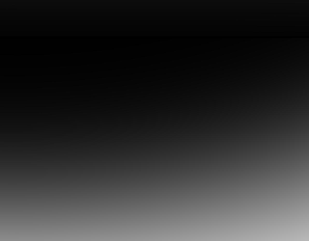 魔皇大管家 - 第781話 他就是大供奉(1/3) - 6