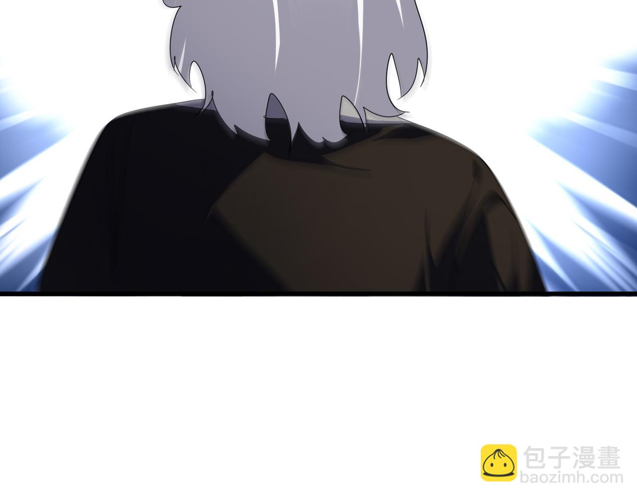 魔皇大管家 - 第781話 他就是大供奉(2/3) - 2