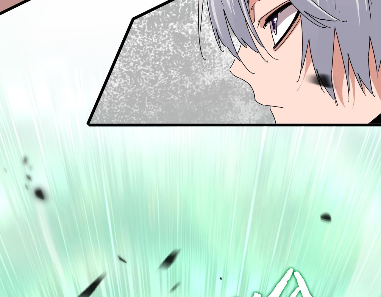 魔皇大管家 - 第781話 他就是大供奉(2/3) - 5