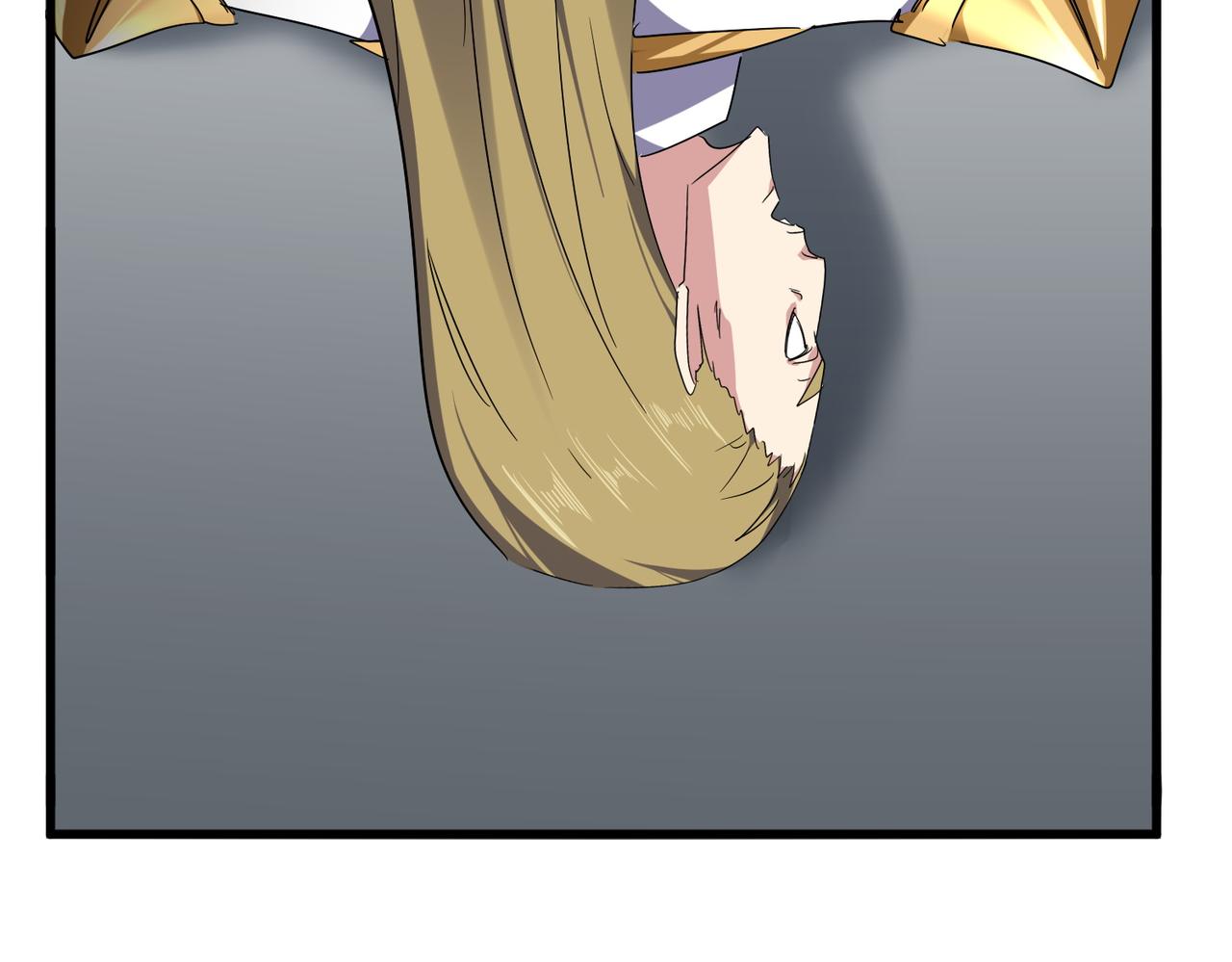 魔皇大管家 - 第781話 他就是大供奉(2/3) - 6