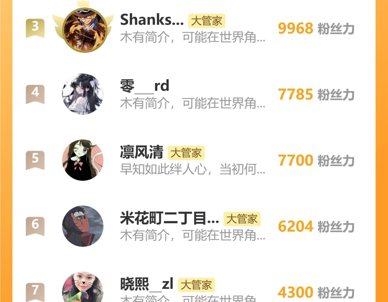 魔皇大管家 - 第783話 我要廢了邪無月(3/3) - 1