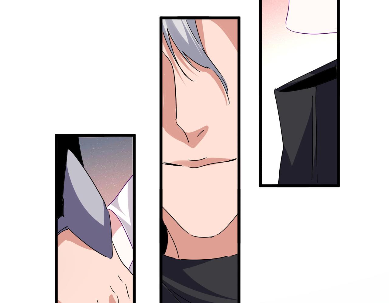 魔皇大管家 - 第783話 我要廢了邪無月(1/3) - 3