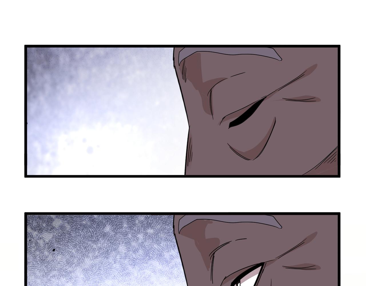 魔皇大管家 - 第783話 我要廢了邪無月(1/3) - 8