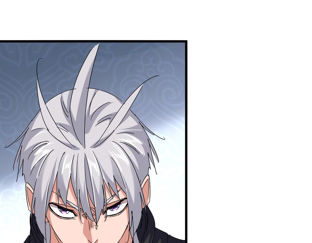 魔皇大管家 - 第783話 我要廢了邪無月(1/3) - 6