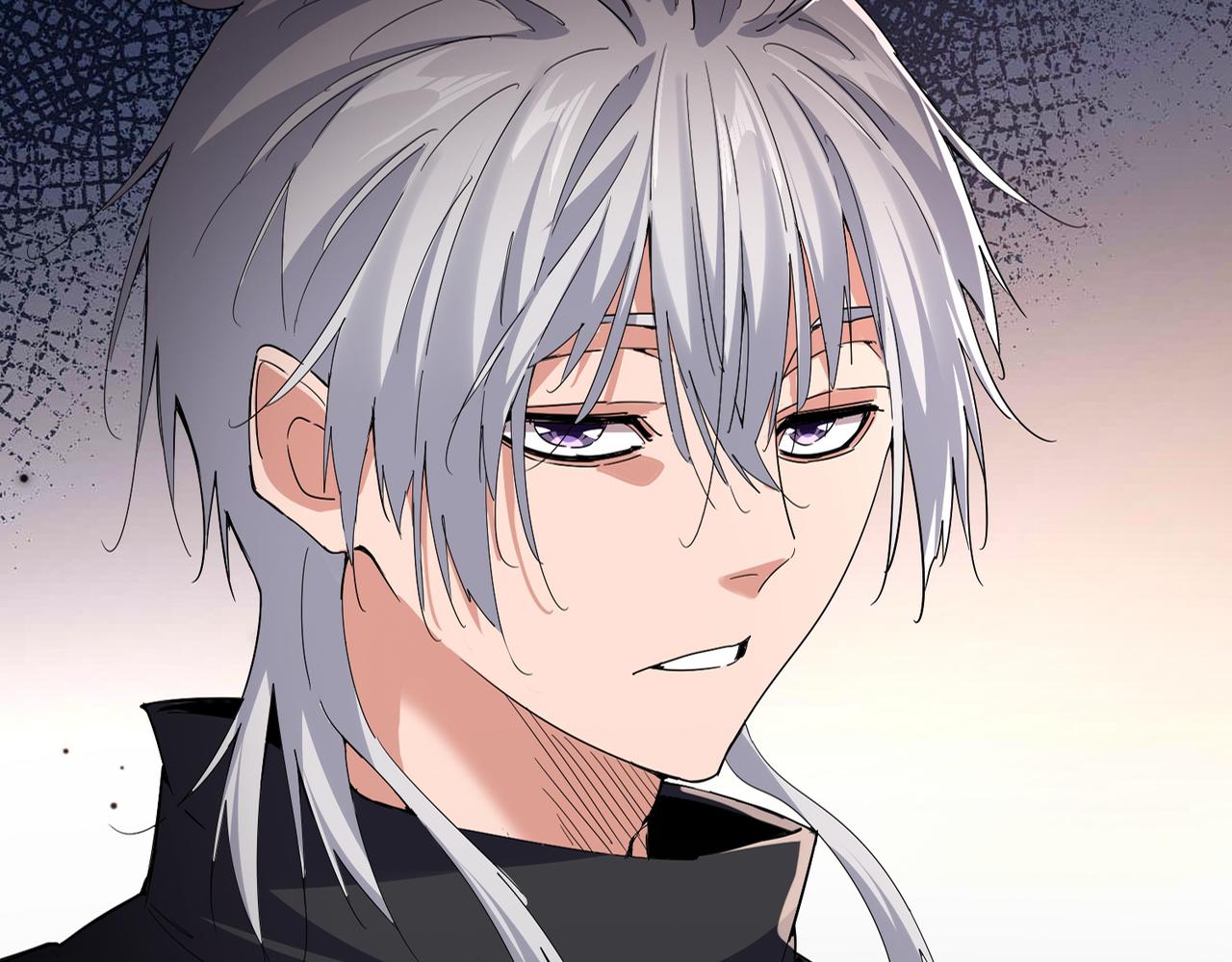 魔皇大管家 - 第783話 我要廢了邪無月(1/3) - 4