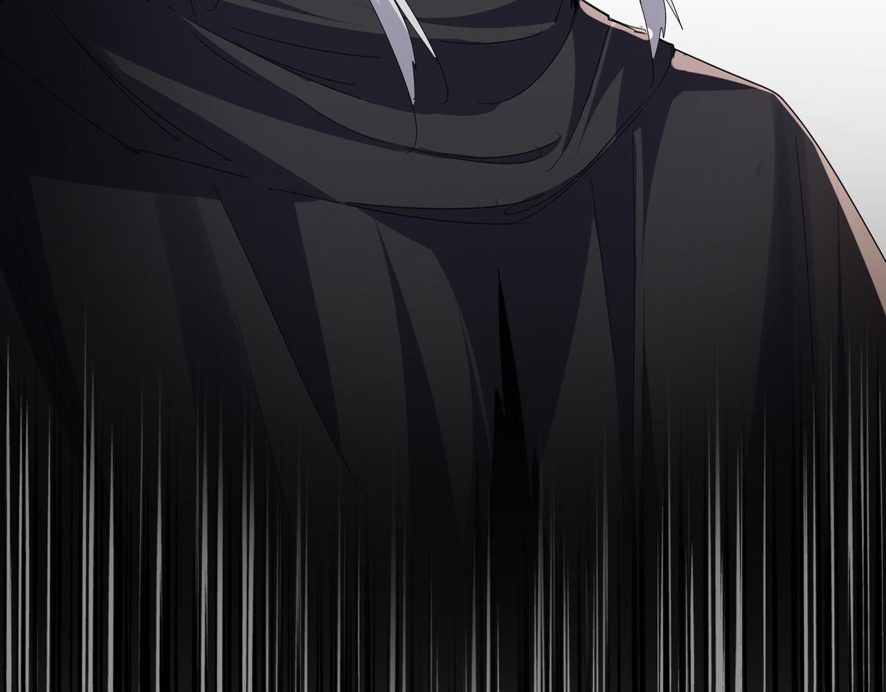 魔皇大管家 - 第783話 我要廢了邪無月(1/3) - 5