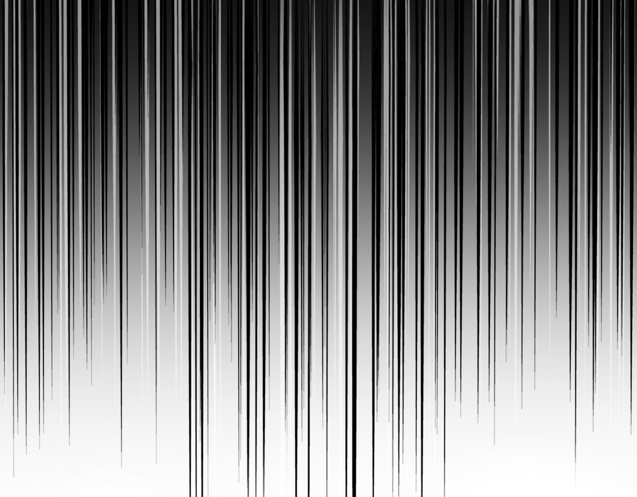 魔皇大管家 - 第783話 我要廢了邪無月(1/3) - 6