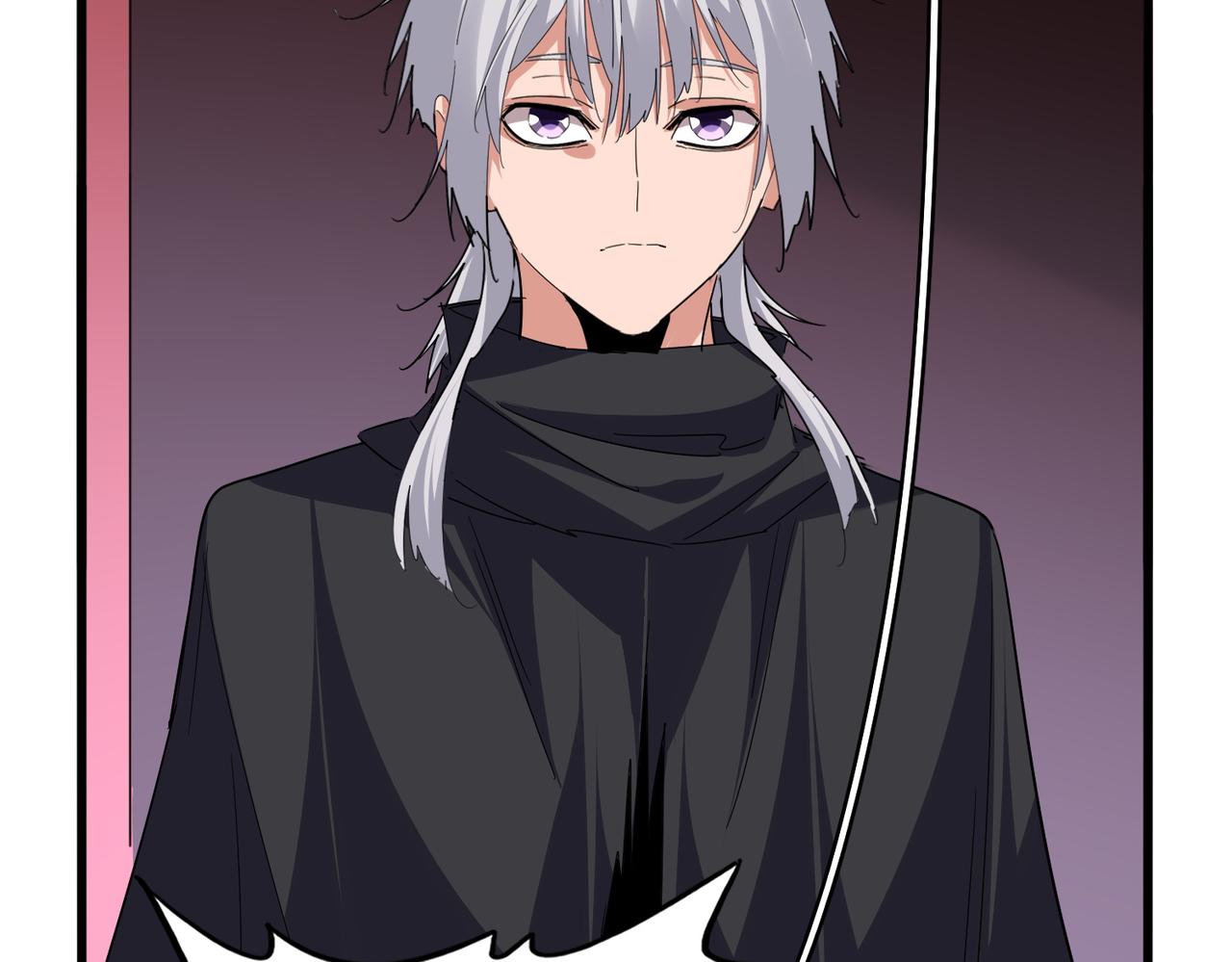 魔皇大管家 - 第783話 我要廢了邪無月(2/3) - 4