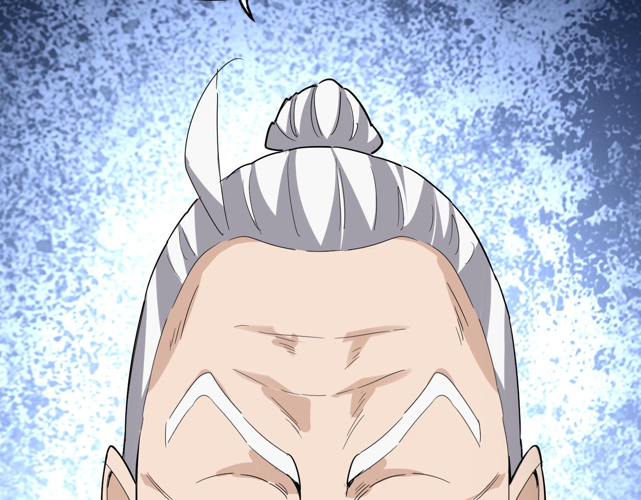 魔皇大管家 - 第783話 我要廢了邪無月(2/3) - 3