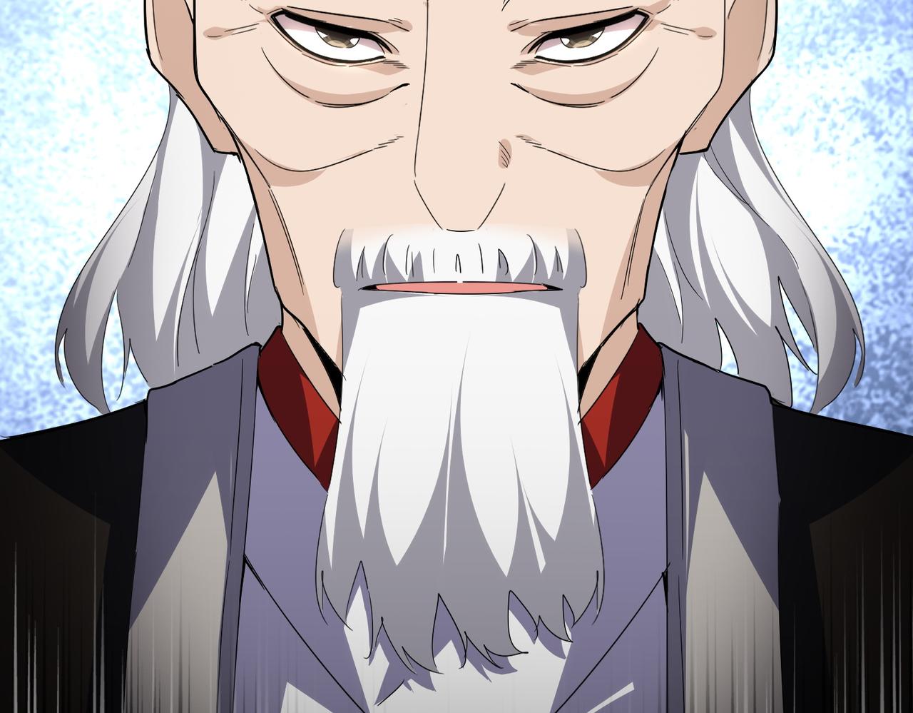 魔皇大管家 - 第783話 我要廢了邪無月(2/3) - 4