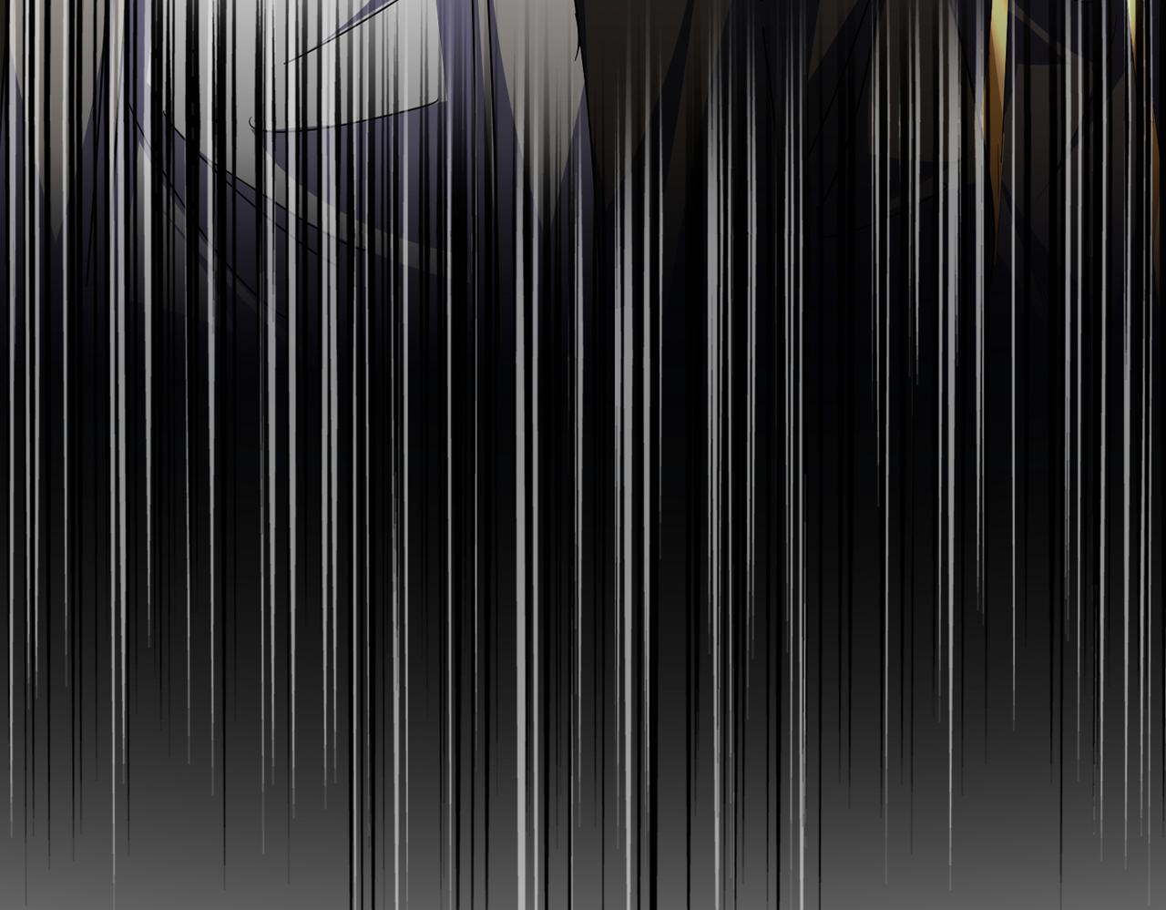 魔皇大管家 - 第785話 師父(3/3) - 1