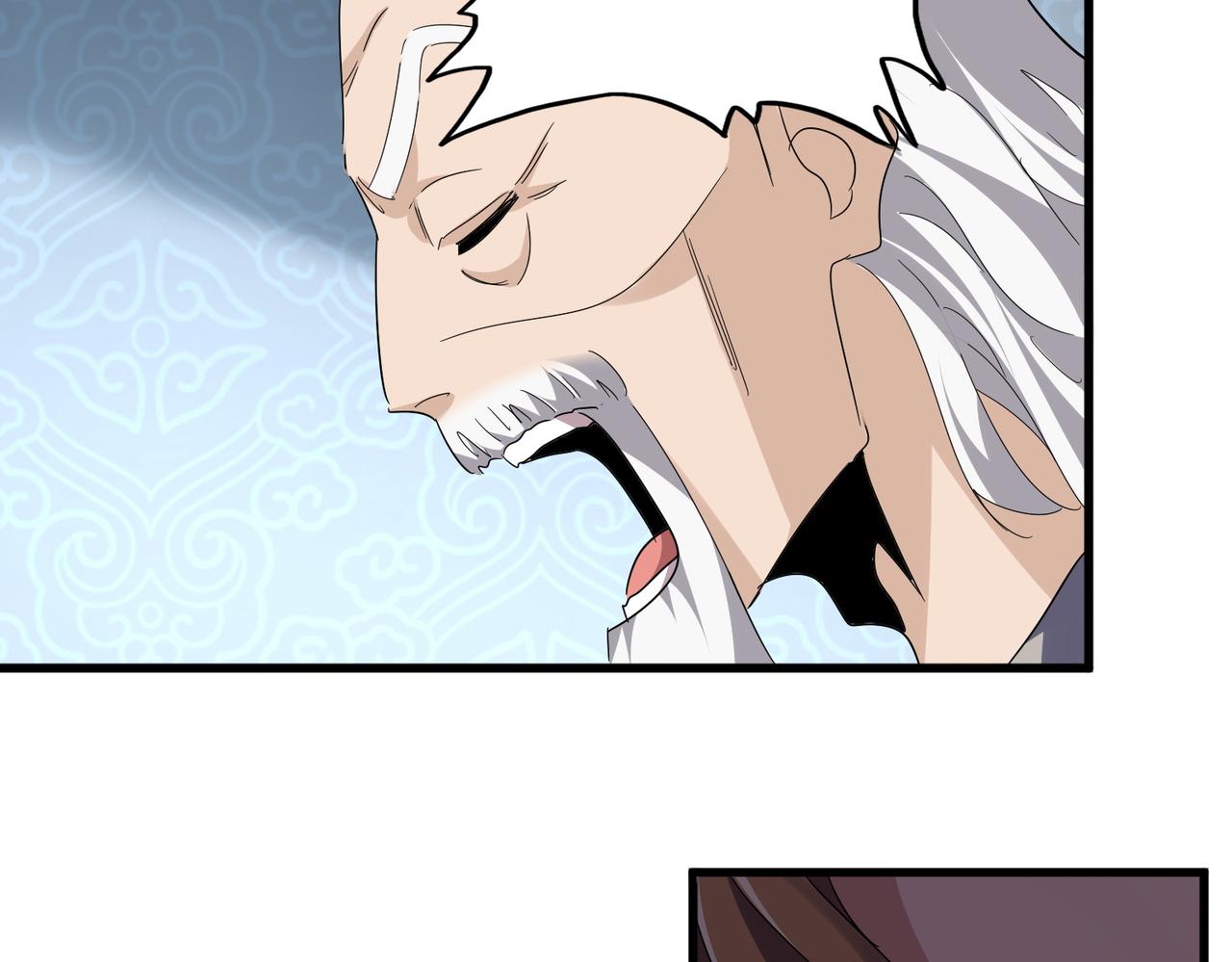 魔皇大管家 - 第785話 師父(2/3) - 5