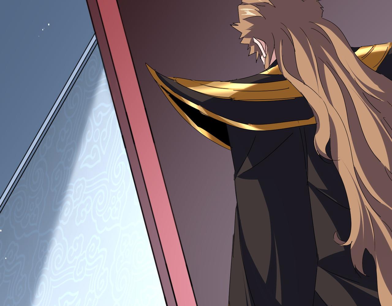 魔皇大管家 - 第785話 師父(2/3) - 5