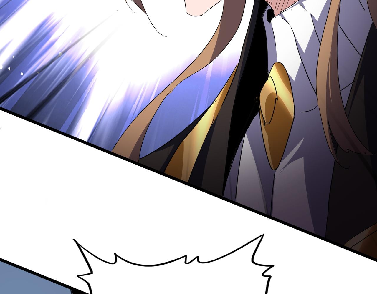 魔皇大管家 - 第785話 師父(2/3) - 5