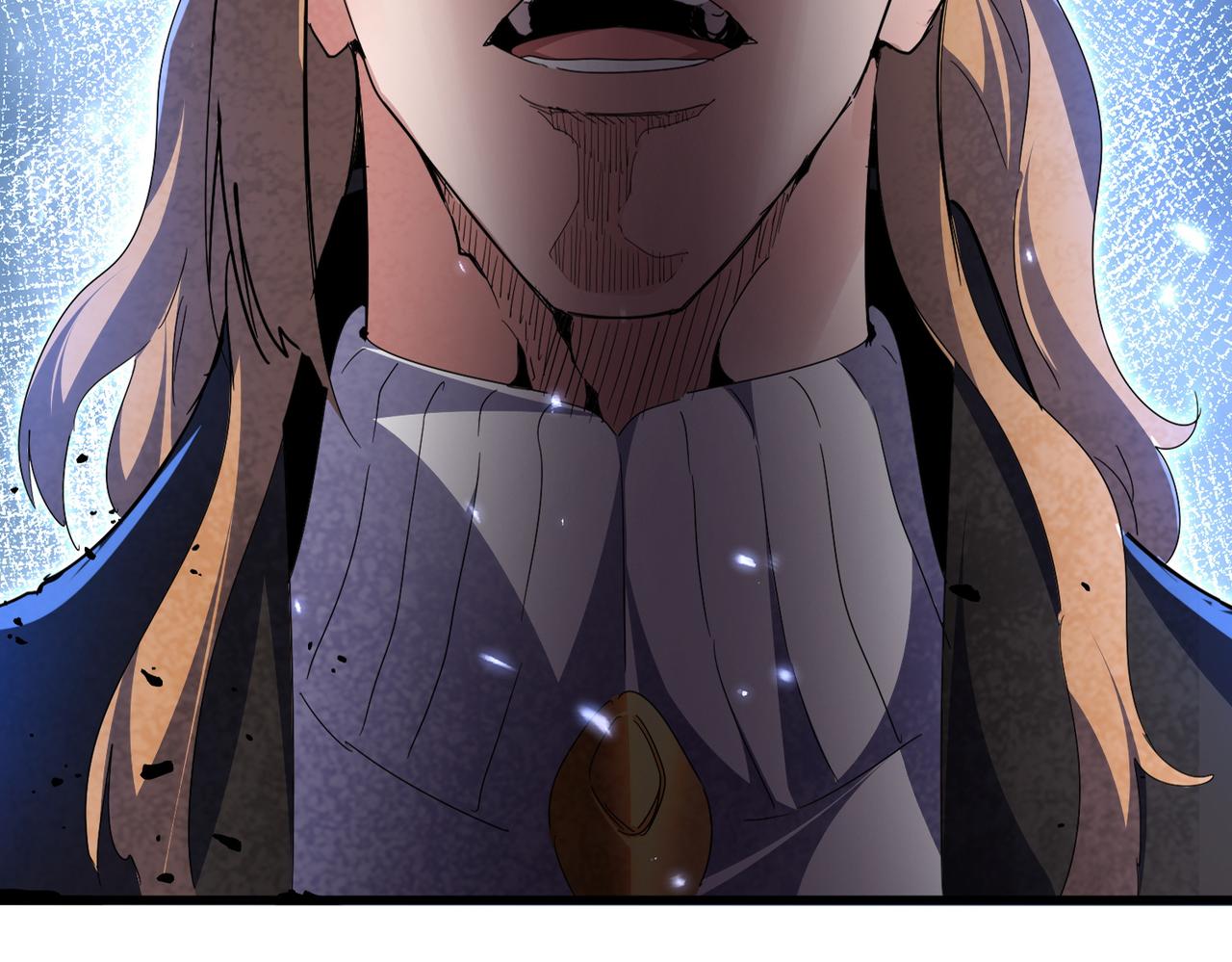 魔皇大管家 - 第785話 師父(2/3) - 8