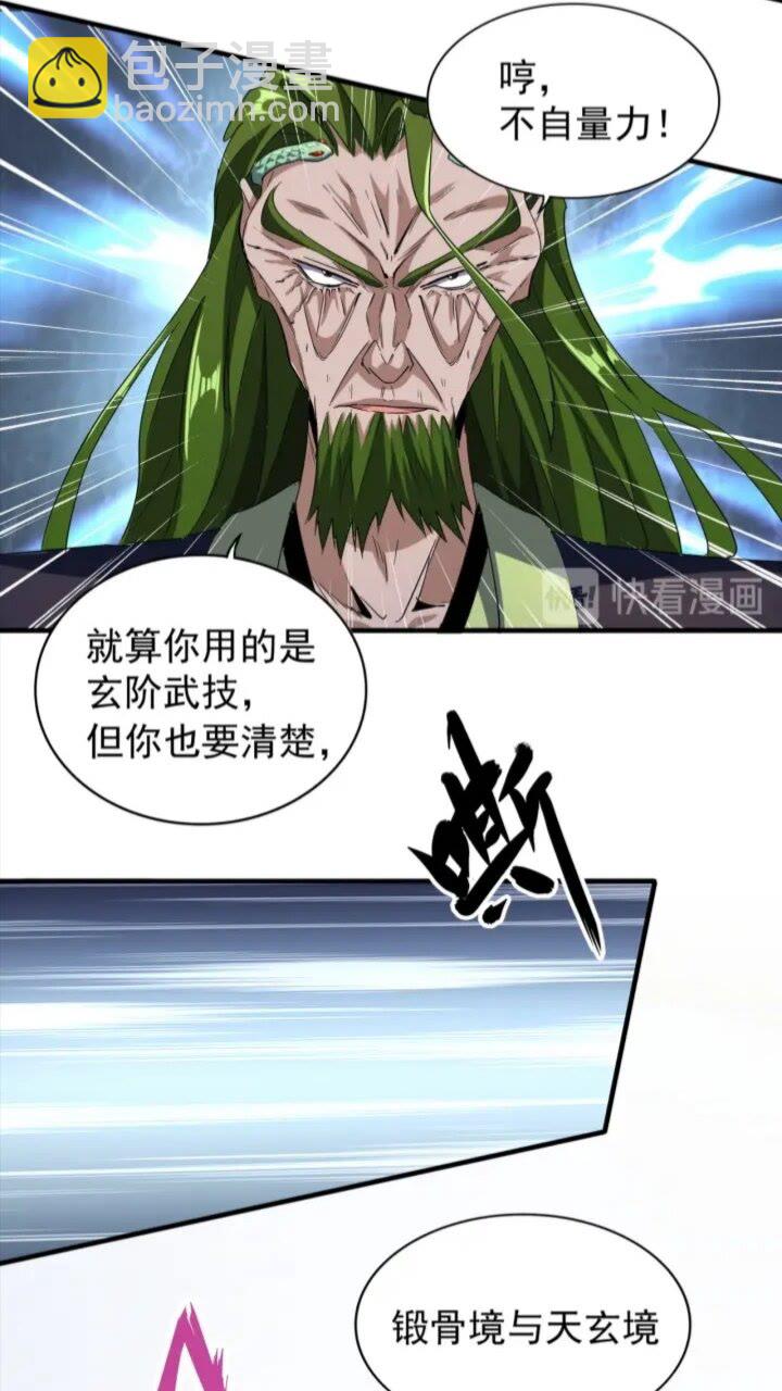 53.jpg