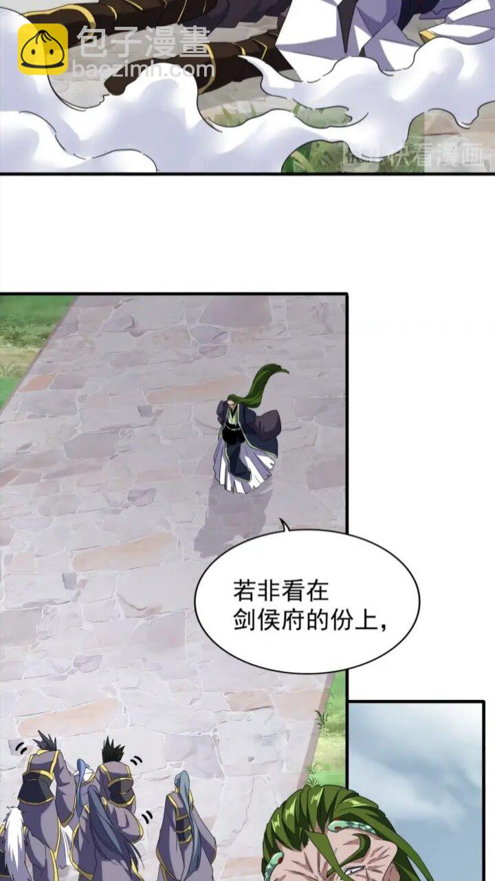 58.jpg