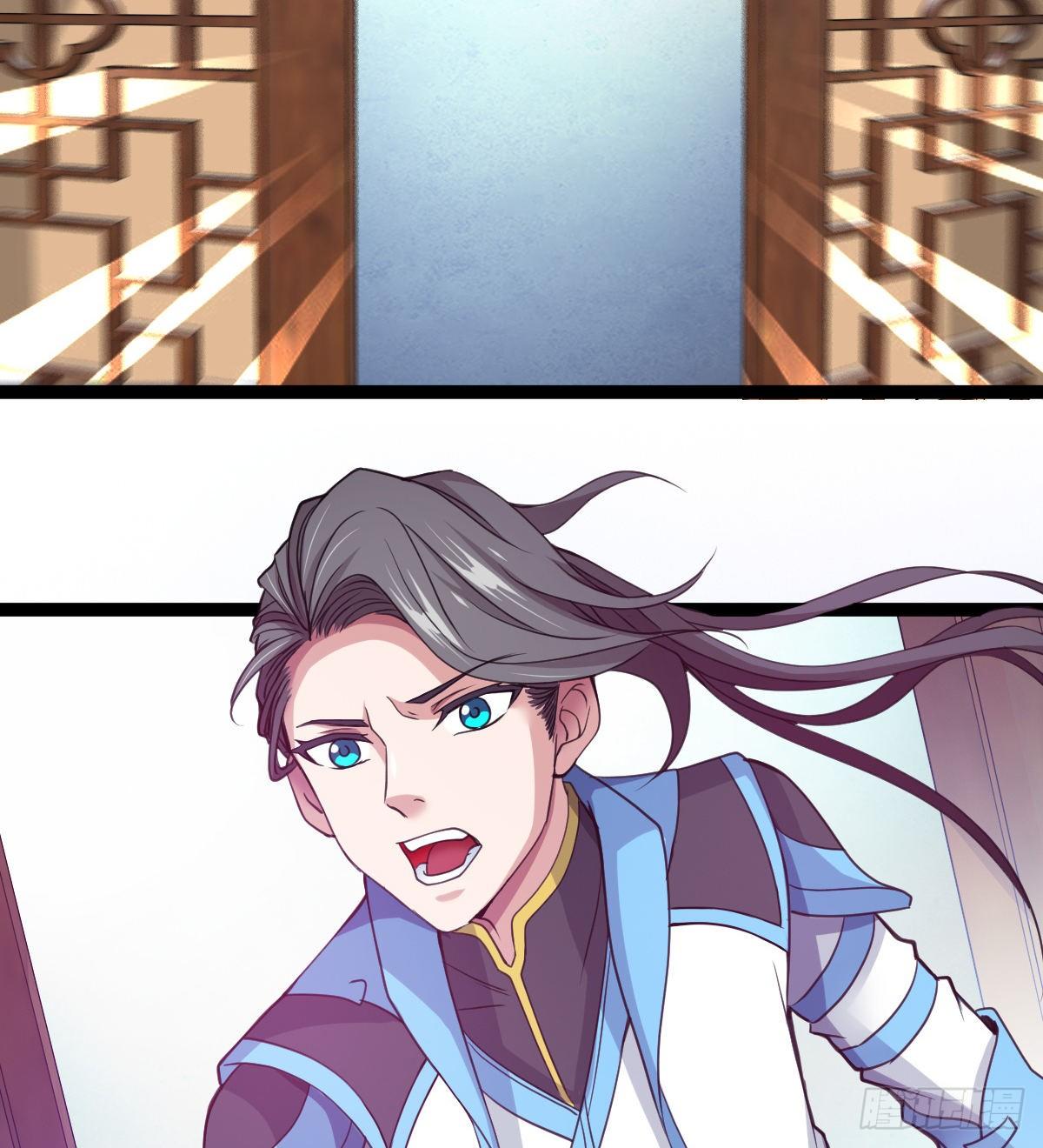 寻药(1/2)-第12话