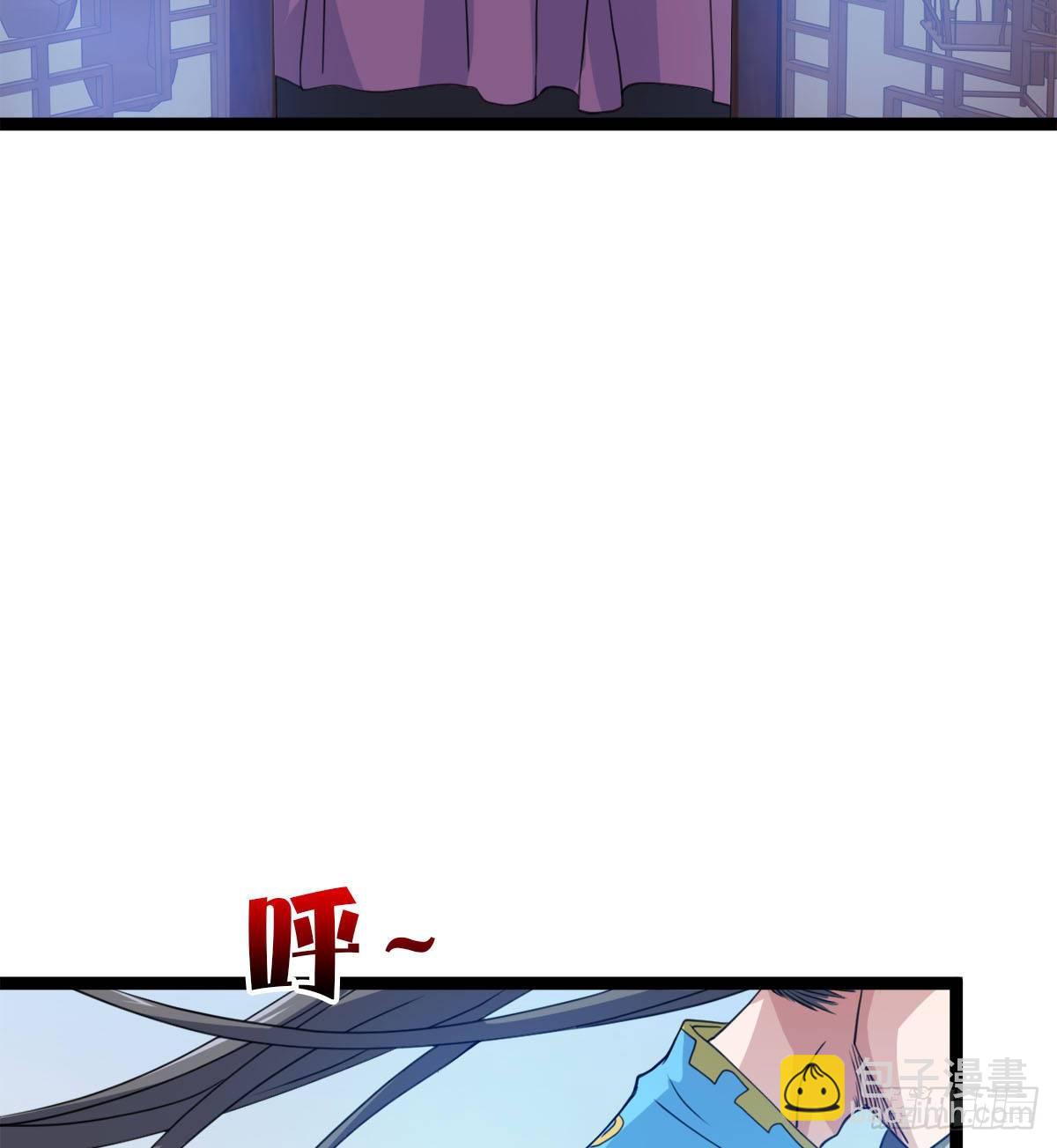 寻药(1/2)-第12话