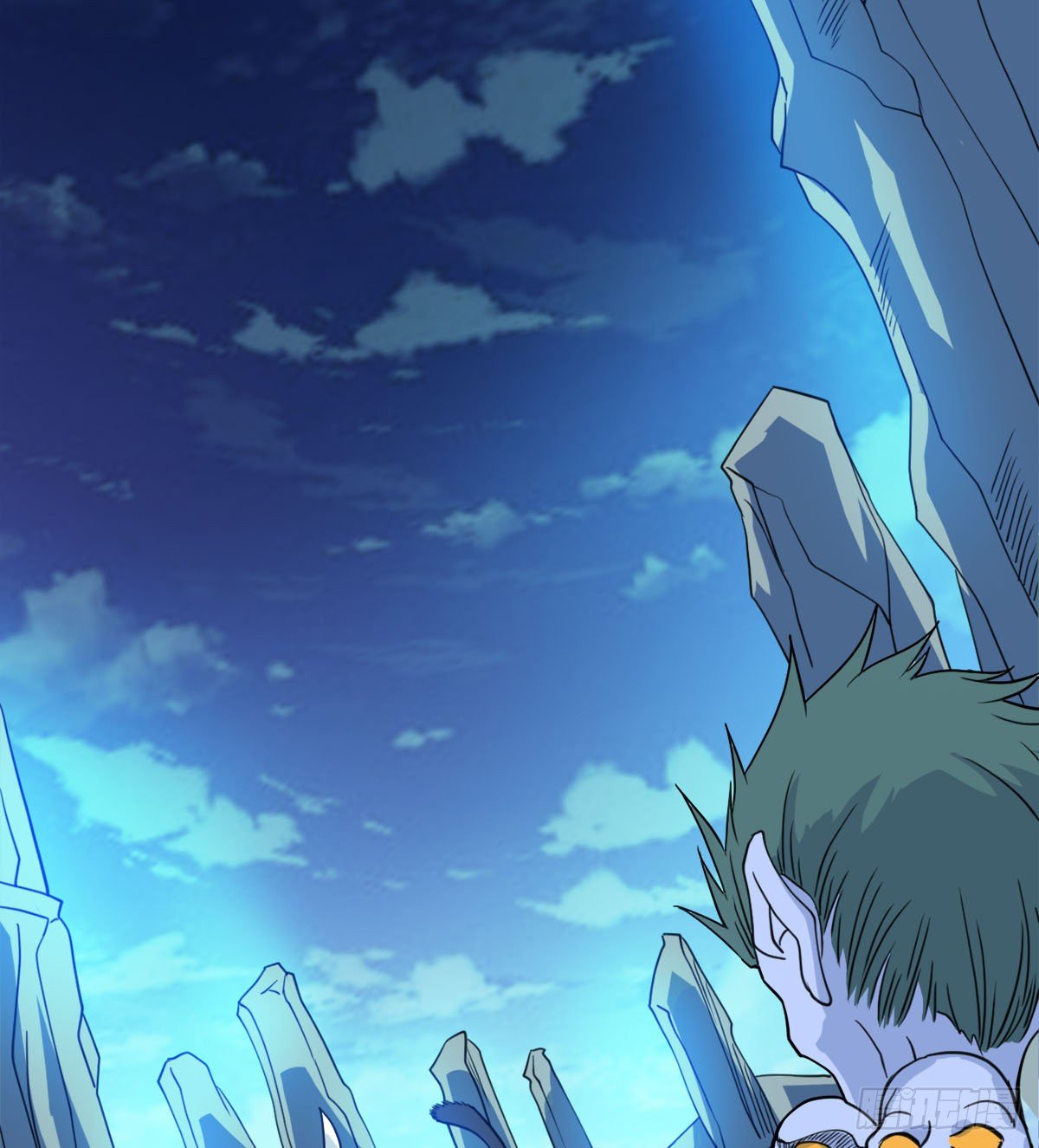 寻药(1/2)-第12话