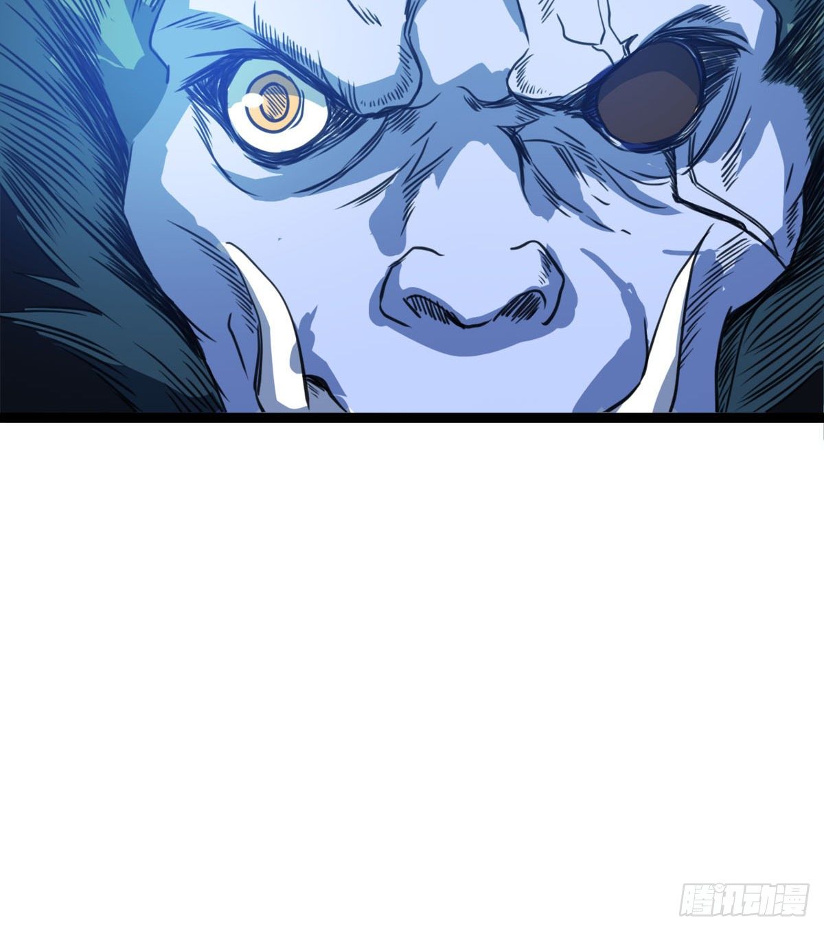 寻药(1/2)-第12话