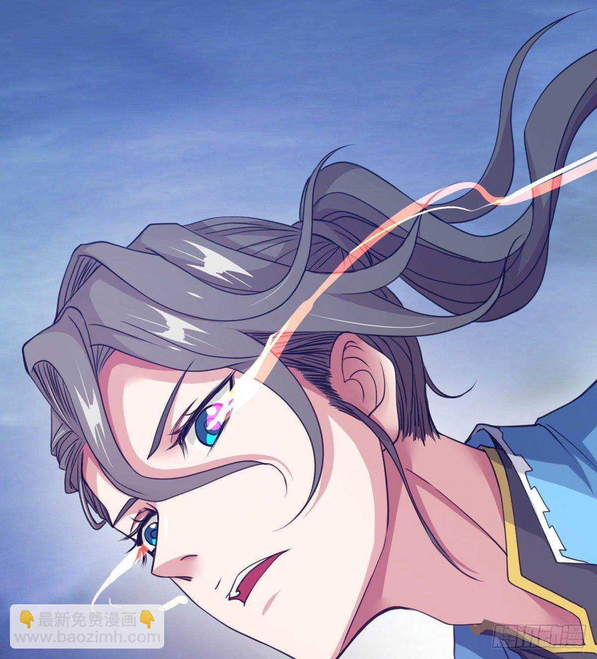 寻药(1/2)-第12话