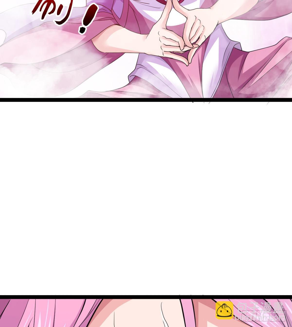 寻药(1/2)-第12话