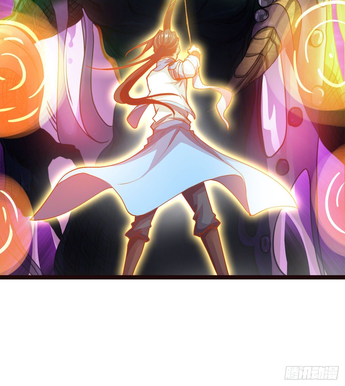 神药到手(1/2)-第14话