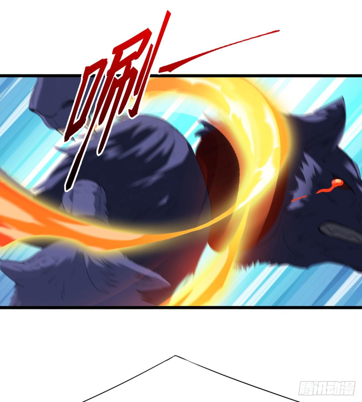 借你命一用(1/2)-第16话