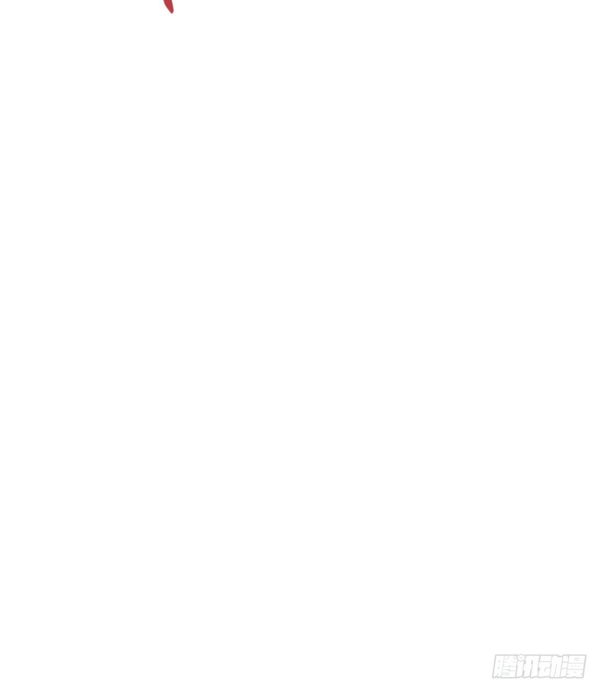 魔龙血的绝佳载体-第20话