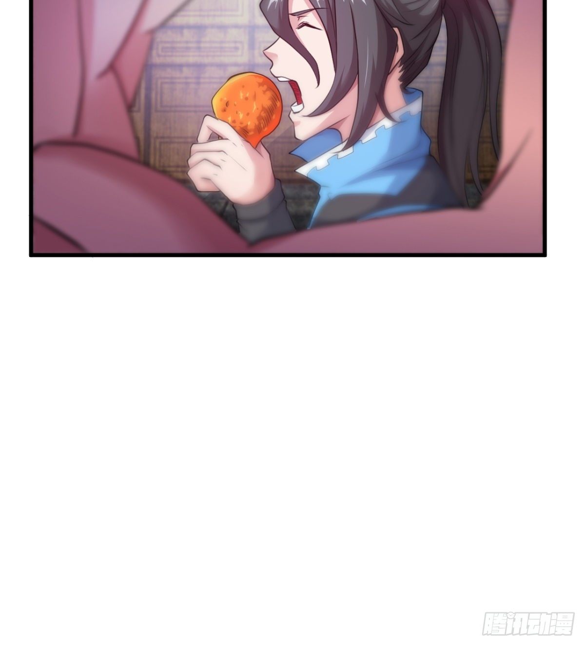 风声四起(1/2)-第30话