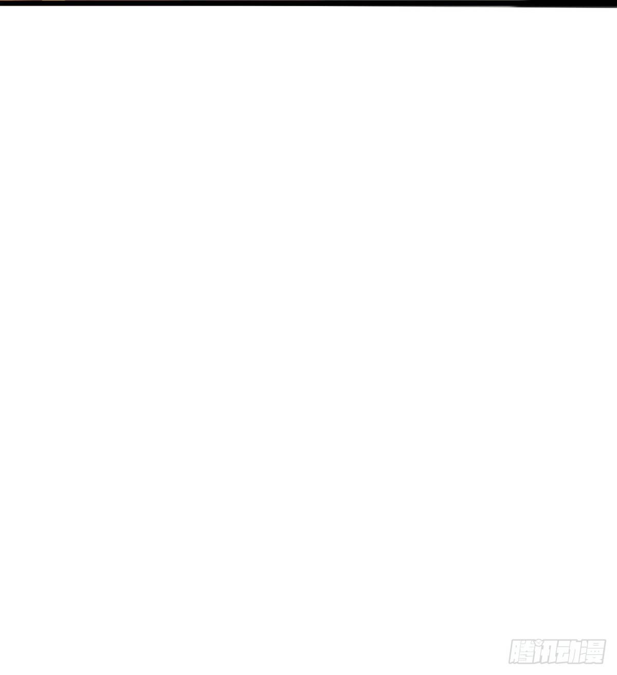 收房暴力小师姐-第32话