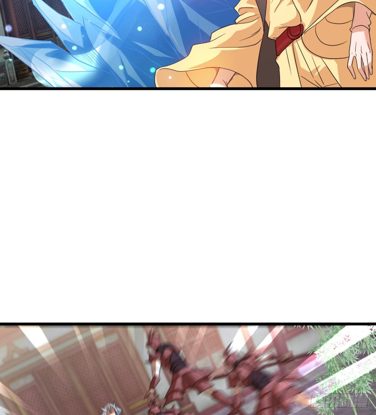 两个媳妇的维护-第34话