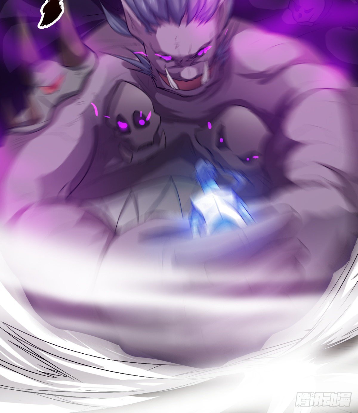 你要听话-第36话