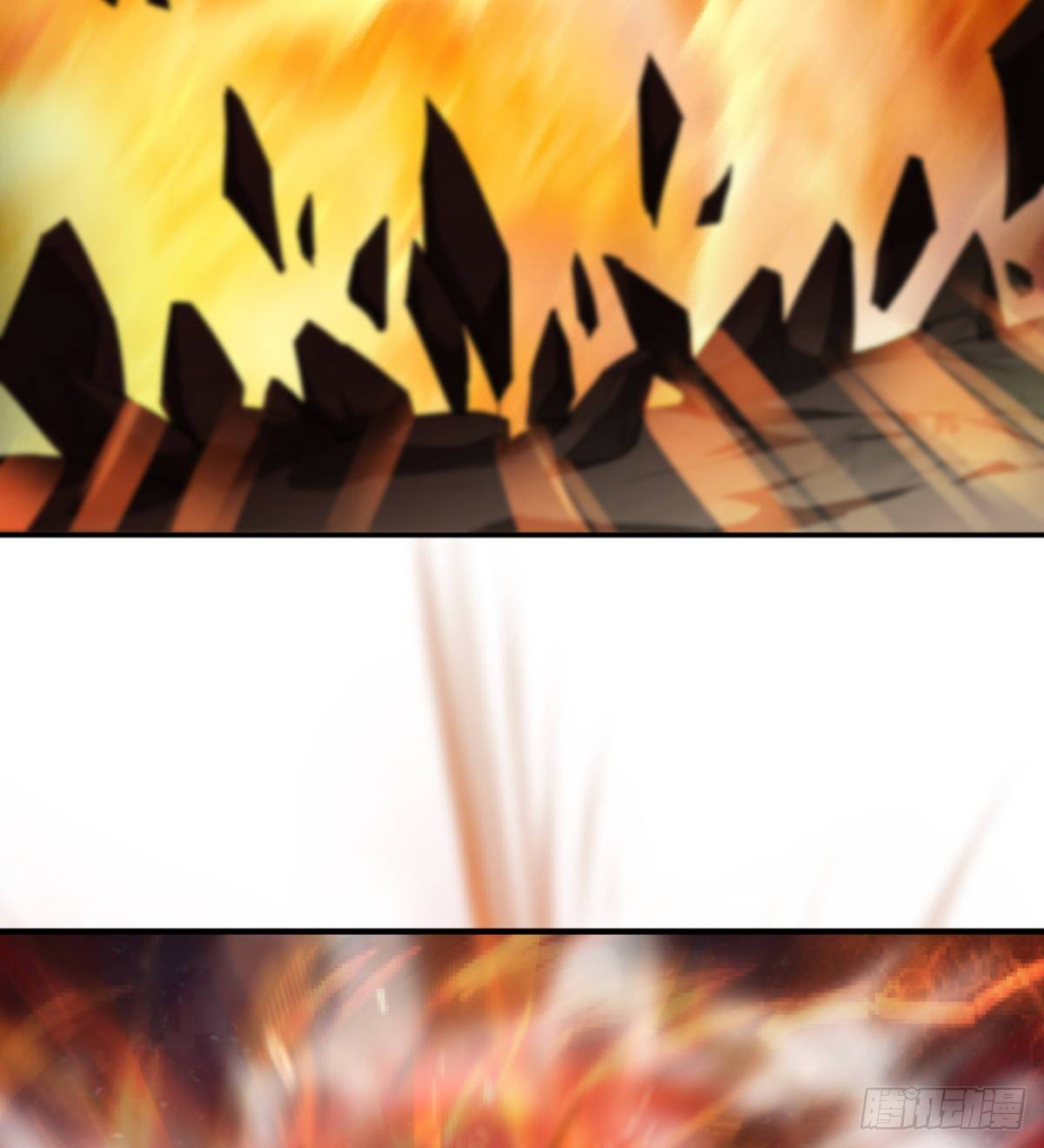 不被魔皇承认(1/2)-第42话