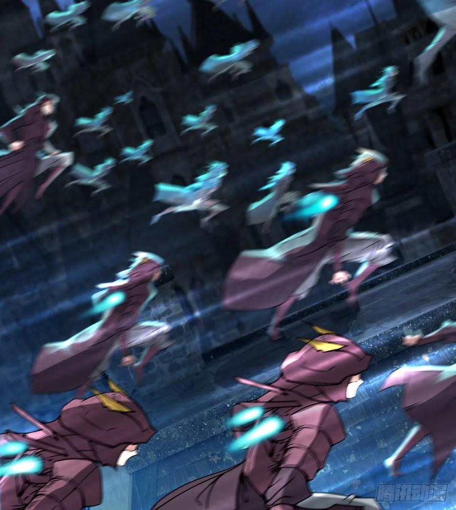 拯救少女们(1/2)-第60话