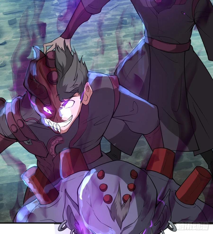 拯救少女们(1/2)-第60话