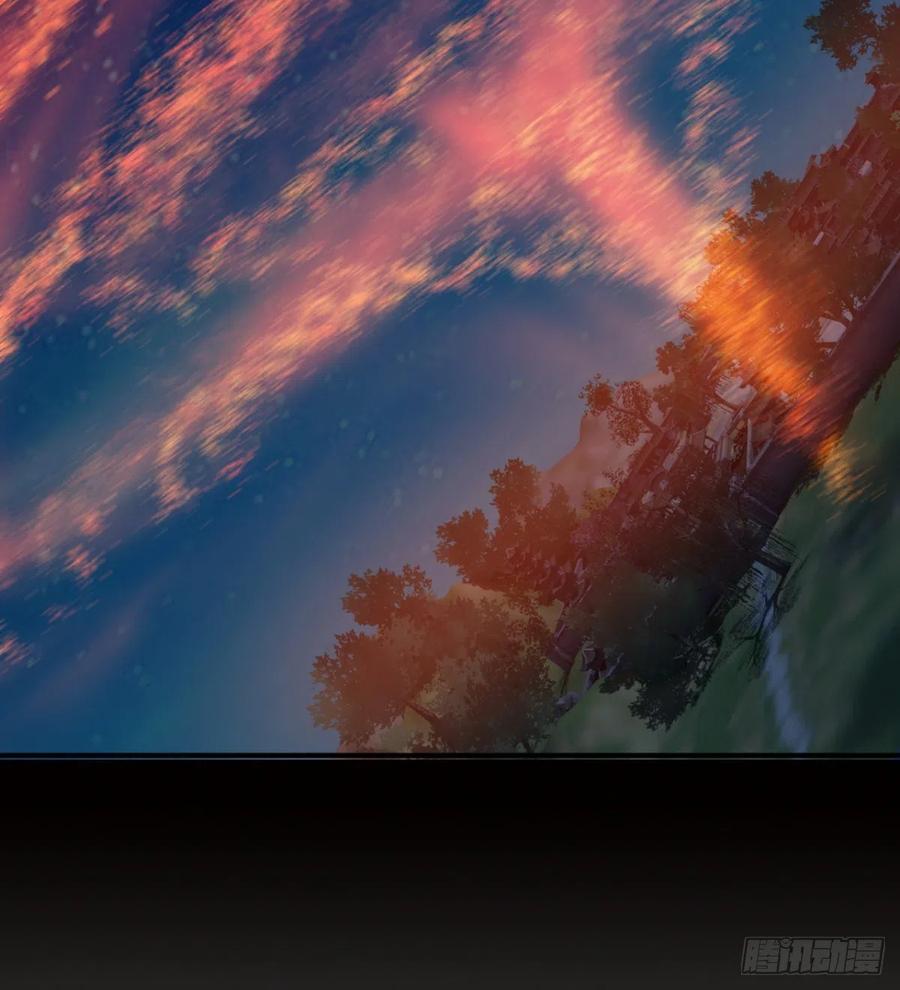 两女危机(1/2)-第66话