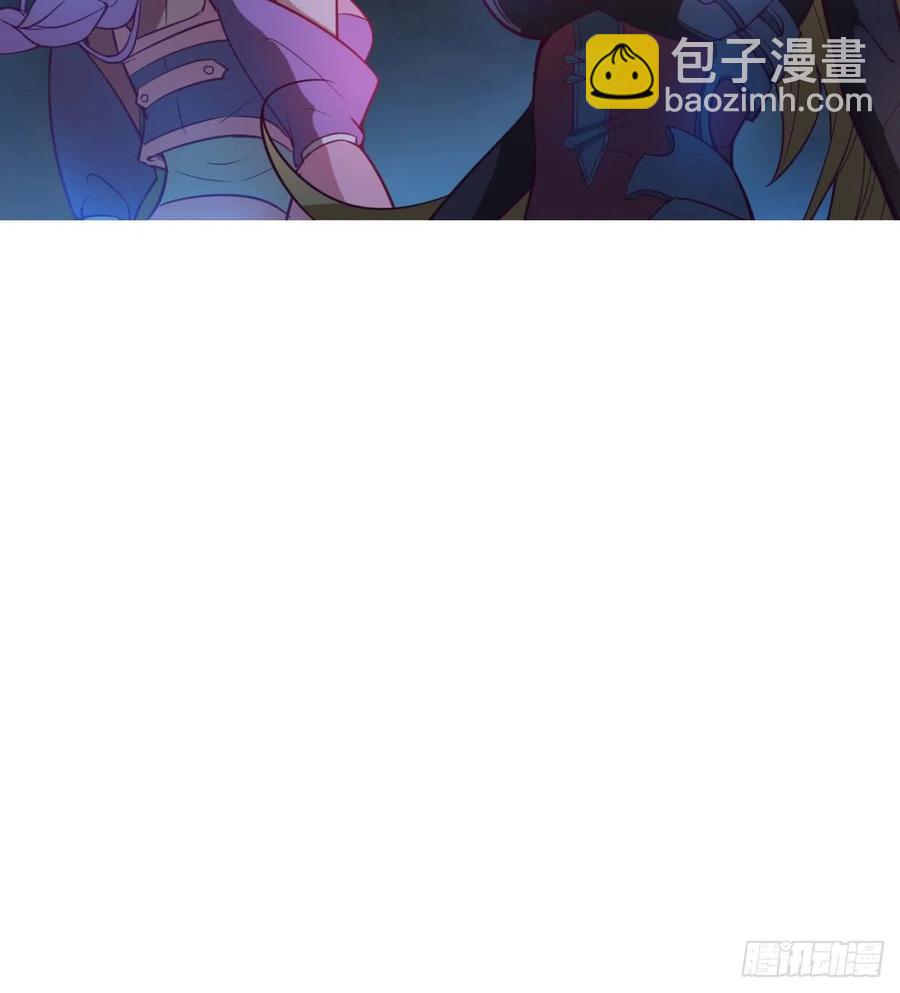 两女危机(1/2)-第66话