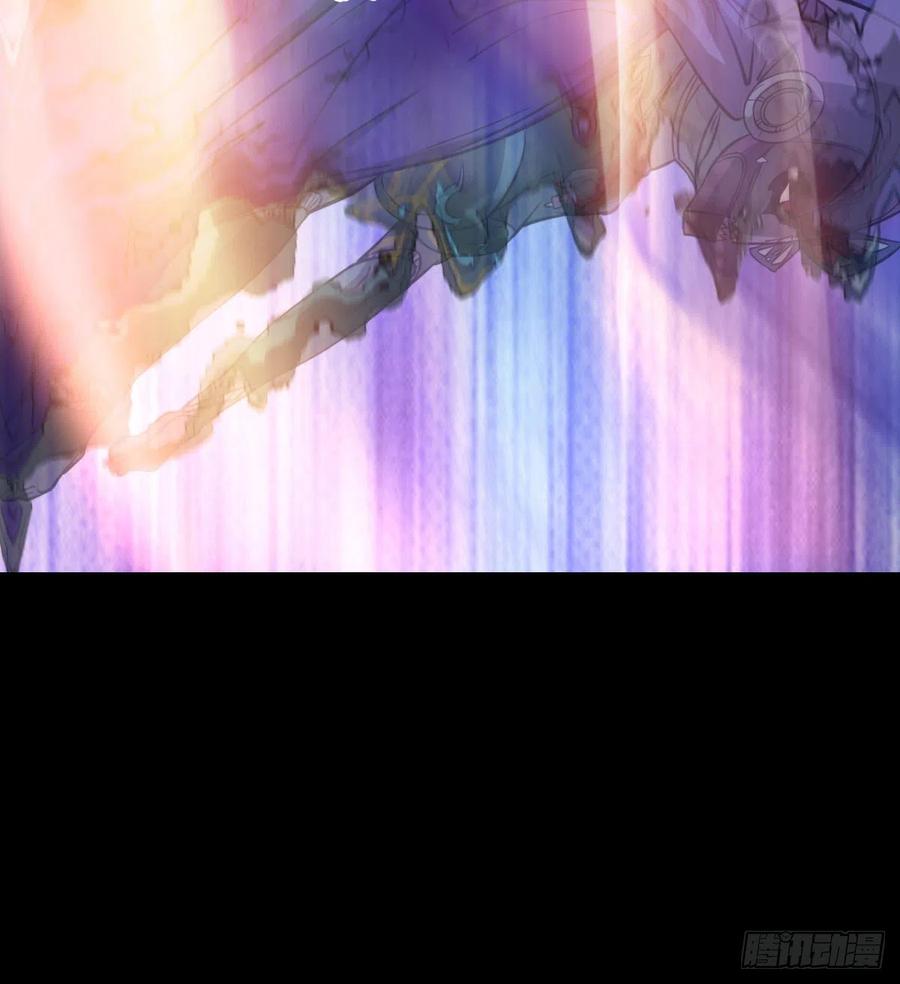 最伟大的爱！(1/2)-第68话