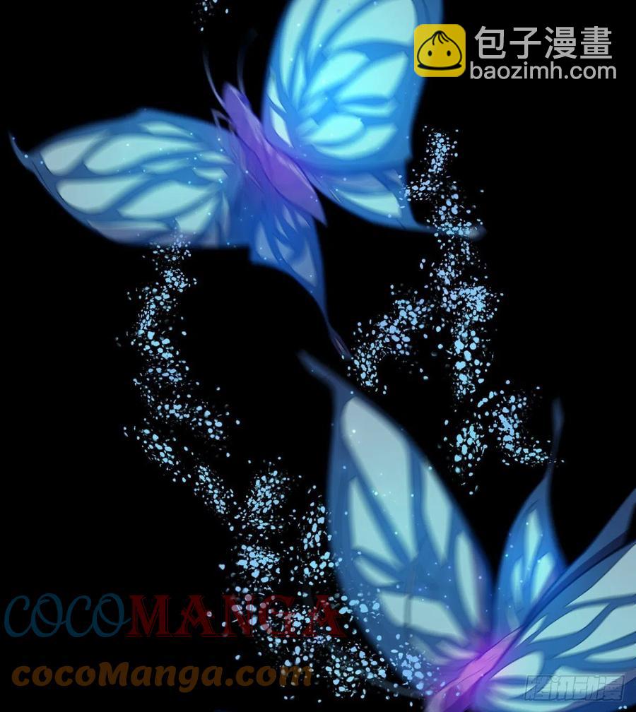 最伟大的爱！(1/2)-第68话