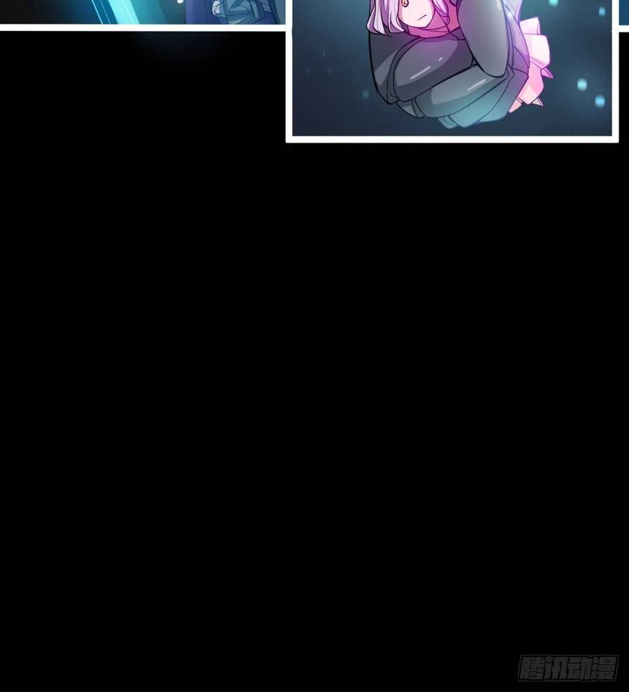 魔神，复活！(1/2)-第70话