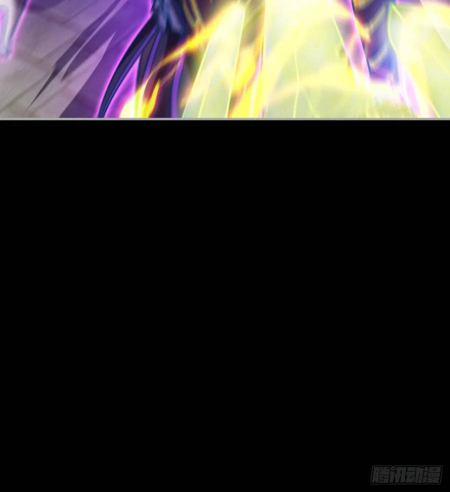 好像不是对手啊(1/2)-第72话