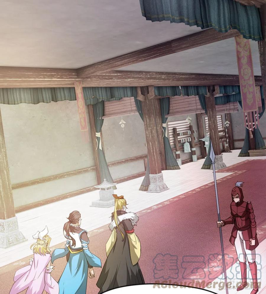 来新任务了！(1/2)-第90话