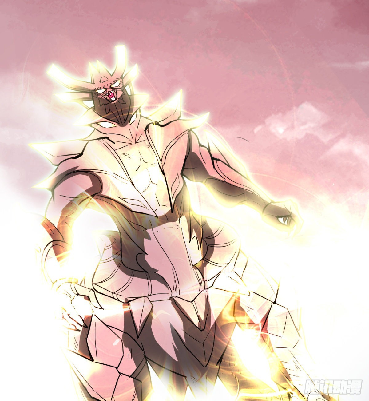 风云门过往(1/2)-第98话