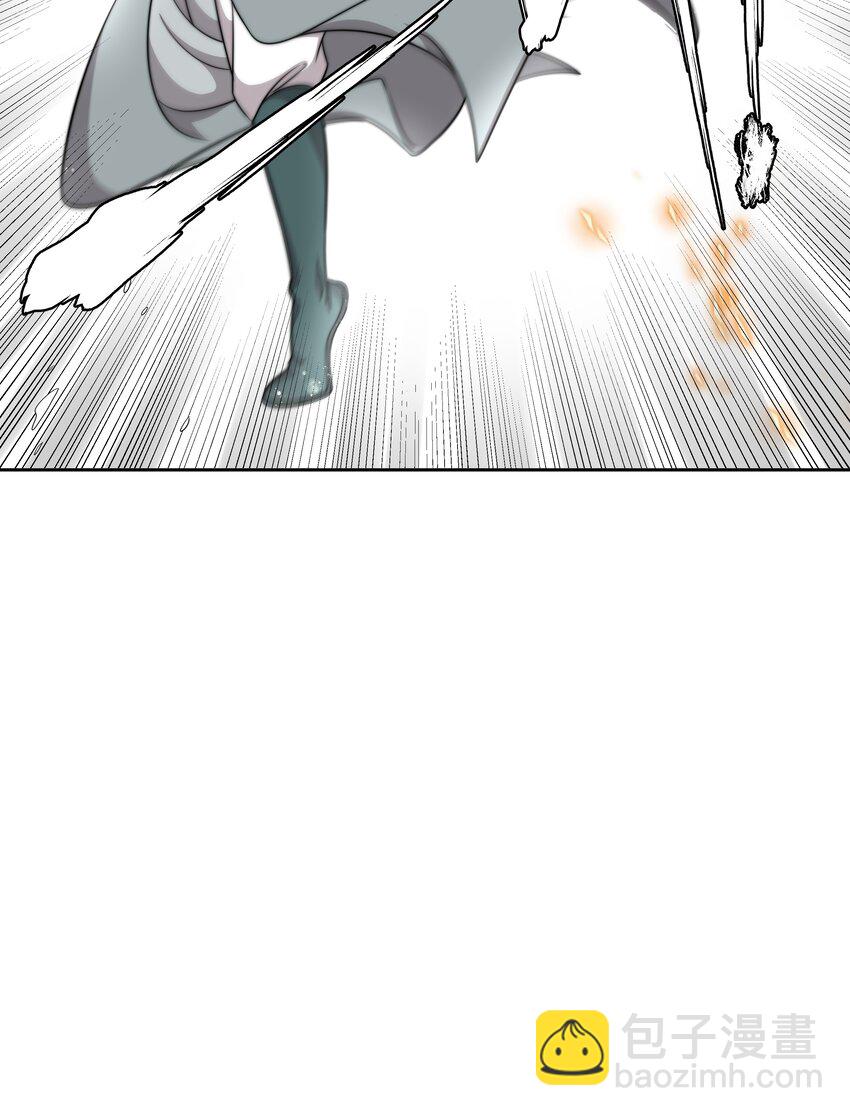 030 云泽谷再遇-第32话