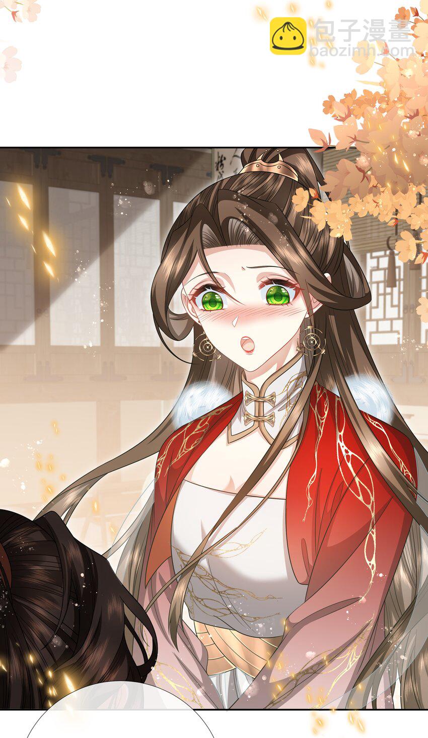 034 一万个愿意-第36话